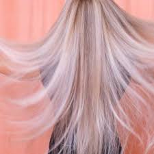 Una rilevante quantità di pazienti (tra il 30 e il 50%) perde i capelli in modo significativo durante e/o dopo l'infezione virale. Capelli Al Top Dopo Il Covid Hair Fashion Lucrezia