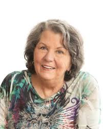 Search Martha Pappas Obituaries and Funeral Services