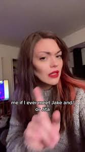 Jake and Jita 2023
