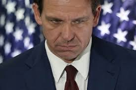 David Urbanowicz's Instagram, Twitter & Facebook