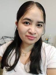 hello everyone newbie here from ALKHOBAR