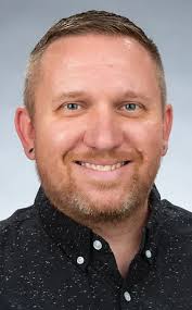 Chico State professor disciplined for student affair allegedly threatened  colleagues who complained