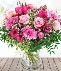 {{subst:please link images|file:flowers & home, chester road, castle bromwich, birmingham.jpg}} ~~~~. Castle Bromwich Flower Delivery Order Online From Your Local Castle Bromwich Florist