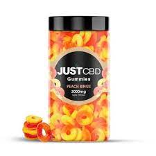 500mg broad spectrum cbd oil