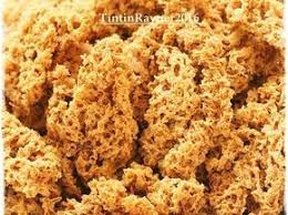 Memiliki pengalaman pendidikan di bidang tata boga dan jurnalistik. Pin Di Chicken
