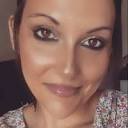 Profile Picture of Renee Clarkin - Creamery Creek Senior Living - LinkedInon Google