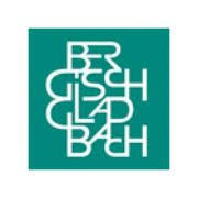 American pens (55) vintage (34) modern (21) misc. Working At Stadt Bergisch Gladbach Glassdoor
