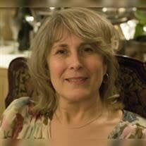 Karen Rhnea Clark Rummel Obituary