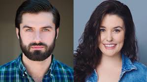 National Tour of Finding Neverland Begins September 28