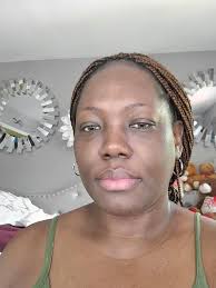 Frequently asked questions. Price and ingredients 😊