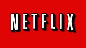 how to change netflix profile picture to personal picture video