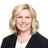 20+ "Bonnes" profiles