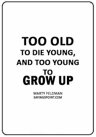 Find the best young person death quotes, sayings and quotations on picturequotes.com. 12 Inspirational Quotes For Young Death Audi Quote