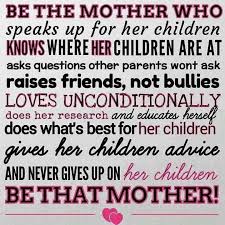 I love all the activities and fun things you i am so proud of you and all you have become. Pin On My Boys My Heart My Life
