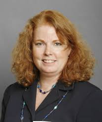 Oklahoma County judge appointed to fill vacancy