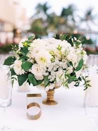 Shop wayfair.ca for all the best wedding flower centerpieces & decorations. Passion Roots Oahu Hawaii Florist Centerpieces Wedding Centerpieces Wedding Table Flowers Fall Wedding Flowers