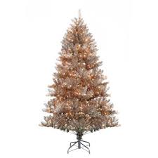 Here comes santa claus · starlight caroldash · twinkle ivycheer · i'm too good · cookie partylaugh · christmas twinkle · an artist . Christmas Decorations Indoor Christmas Decor Bed Bath Beyond