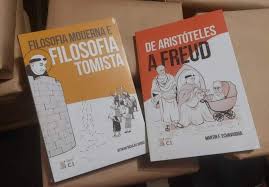 Image result for Octavio Derisi