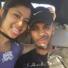 Denise Colon 🇵🇭