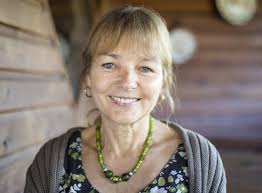 Free screening of Pilliga Rising documentary film at Dubbo's Wesley Hall