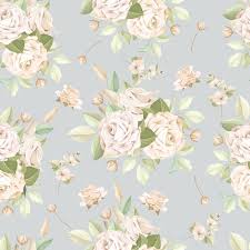 Fashion illustrationin this video, discover the techniques of painting a fashion sketch. Download Elegant Floral Seamless Pattern For Free Flower Background Design Floral Print Background Anime Wallpaper 1920x1080