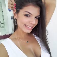 Mabel Costa
