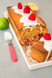 Hafer Kokosblutenzucker Kuchen Rezept Franzosisch Kochen Rezept Kuchen Rezepte Franzosisch Kochen Kuchen Ohne Backen