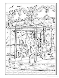 23 people like this deal. Creative Haven Romantic Country Scenes Coloring Book Teresa Goodridge Knihy Google Creative Haven Coloring Books Coloring Books Cool Coloring Pages
