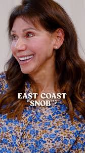 Shandy has officially joined the Dawg Side! 🐶 As you may know, 3 months  ago we adopted @shandyspoo! We hadn't planned