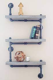 Pin On Diy And Craft Projects