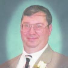 Obituary information for Howard Ferrell Buchanan