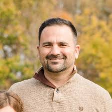 Ayers Mechanical Group