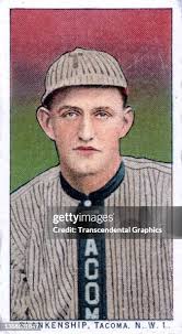 81 Blankenship Baseball Stock Photos, High-Res Pictures, and Images