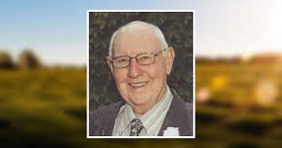 Raymond Pohlmann Obituary February 20, 2020