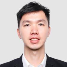 Management Committee