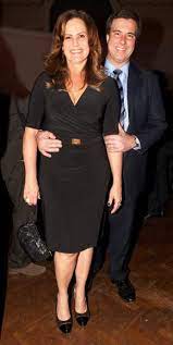 No twitter, a atriz agradeceu o mimo. Strong Renata Ceribelli Strong E Strong Gustavo Brigagao Strong Terminam O Casamento