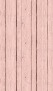 17 Trendy Wood Board Photography Wood Wallpaper Photography Backdrop Photo Backdrop