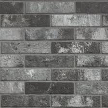 grey wall tiles light grey tiles
