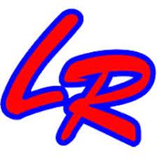 The lockhart roofing 8u travel team did great last weekend at the clio classic tournament in clio, mi. Lockhart Roofing Lockhartroofing Twitter