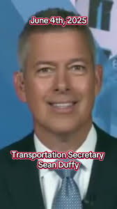 Sean Duffy Floppy Disk Interview