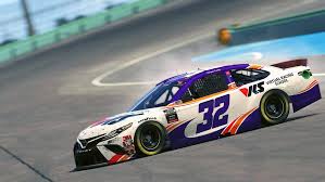 That's because they keep the car (and the driver) going, but they often get very little however, those who are in the know recognize that nascar crew members are an integral part of every nascar victory and are superb athletes. Keegan Leahy Wins At Homestead In Coca Cola Iracing Series Nascar