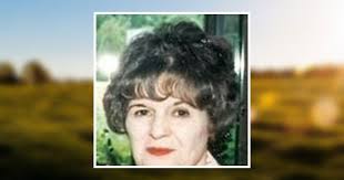 Carole L. Bradshaw Obituary May 8, 2011