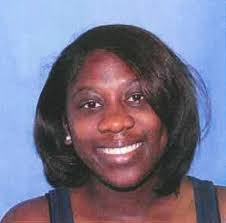 Woman arrested for biting 6-year-old in Tupelo: http://on.wjtv.com/1wWbmJc