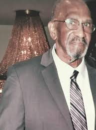 Obituary information for Willie Milsap