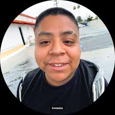 32 years after a child sexual assault in East Texas, a man has been given  two life sentences and is also facing kidnapping and sexual assault of a  child charges in Arizona