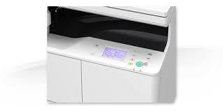قم بتحميل وتنصيب samsung c3060 series طابعة تعريفات windows 7, xp, 10, 8, و 8.1, او قم بتحميل الفئة الفرعية: Canon Imagerunner 2204 Ø·Ø§Ø¨Ø¹Ø© Ù…Ø«Ø§Ù„ÙŠØ© Ø´Ø±ÙƒØ© Ø§Ù„Ø§Ø¨ØªÙƒØ§Ø± Ø§Ù„Ø­Ø¯ÙŠØ« Ù„Ù„Ø§ØªØµØ§Ù„Ø§Øª Ùˆ ØªÙ‚Ù†ÙŠØ© Ø§Ù„Ù…Ø¹Ù„ÙˆÙ…Ø§Øª Facebook