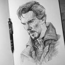 Pin On Sketch Drawing