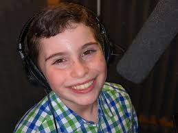 The Canterville Ghost (2023)