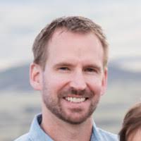 Contact Audrey Gregory, Email: a***@adventhealth.com & Phone Number