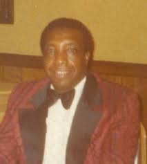 Search Willie Doss Obituaries and Funeral Services